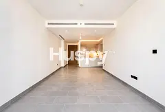 Maids Room | Lagoon View | High Floor