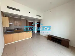 Ready to Move | High Floor | Community View