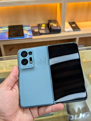 Oppo Find N2 512GB