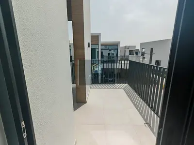 Prime Location | Unfurnished | Available Now | Maid Room