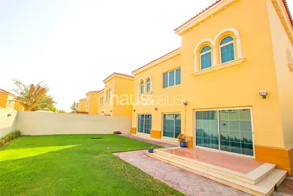 4 Beds | Internal | Excellent Condition