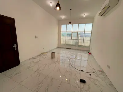 Spacious 3 Master Bedrooms Hall With 3 Washrooms Ground Floor Apartment