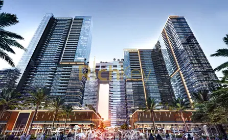 Genuine Resale | Spacious Layout | Prime Location