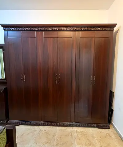 Bedroom for sale