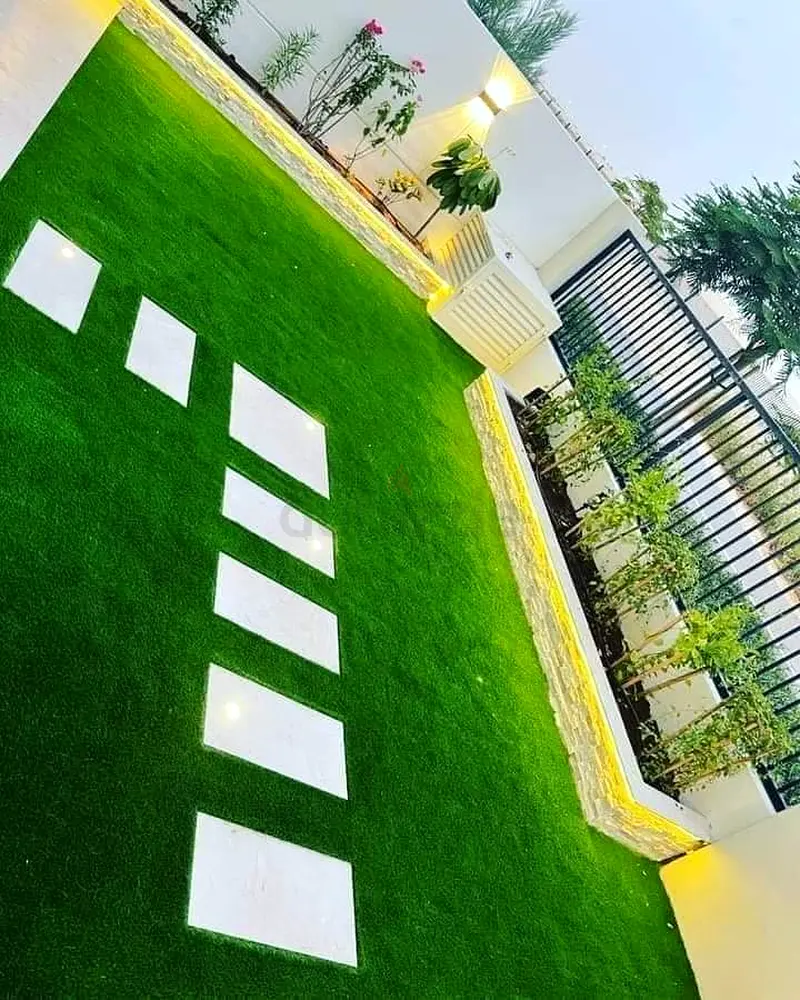 DPV_View_Image_0