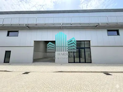 NO 20% DREC | BRAND NEW WITH QUALITY FINISHING | EASY ACCESS TO MAIN ROAD | MORE OPTIONS AVAILABLE