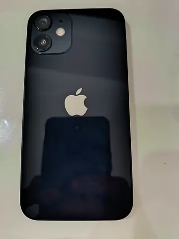 Iphone 12 mini 128gb
