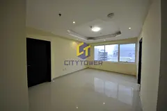 Spacious Studio Available Near Mall of the Emirates