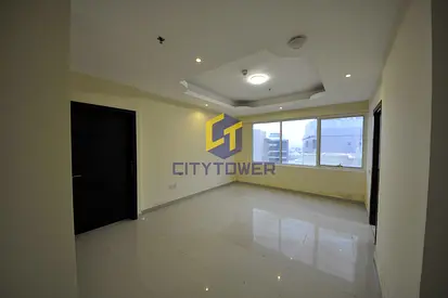 Spacious Studio Available Near Mall of the Emirates