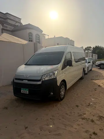 أبوظبي