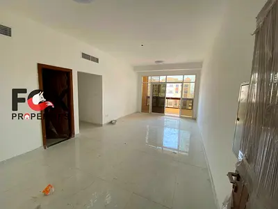 Experience the unique charm of Al Muwaihat 3 | A brand new one-bedroom apartment combining comfort and luxury