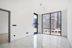 2.5% Commission | Stylish 1 BR | Prime Location