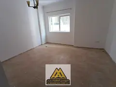 Central air conditioning | Closed kitchen | Prime location | Close to all amenities | Easy access to