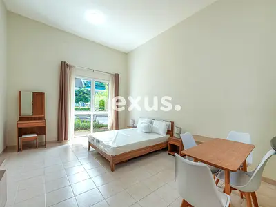 Vastu| Near Metro | Furnished | Vacant