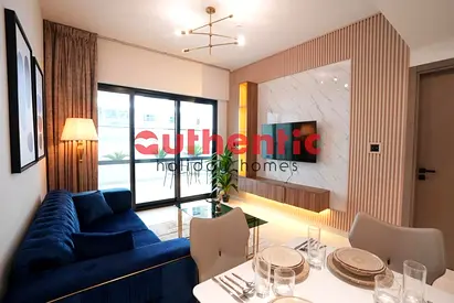 Special Offer | Cozy Living | Community Friendly