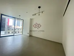 Spacious 2BR | Ready to Move | 1 Cheque | Binghatti Orchid | 1,246 Sq. Ft.