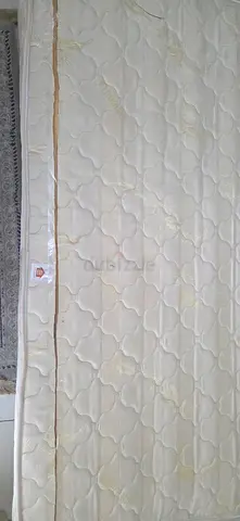 180x210 Bed Mattress