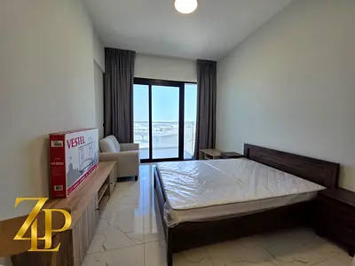Affordable | Elegant Studio | Near Metro