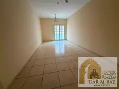 3 BHK in Al Nahda, Sharjah | Near Sahara Centre | Central Air Conditioning | 2 Balconies | Gym | Swi