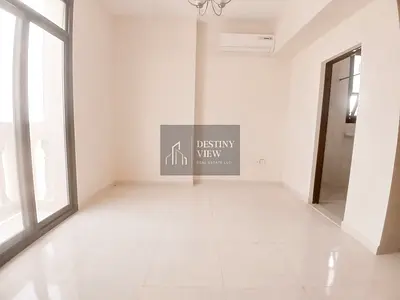 🏡 Modern Studio Apartment for Rent in Tilal City, Sharjah | AED 30,000/Year