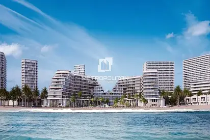 Partial Sea View | Less than Original Price| Porto Playa