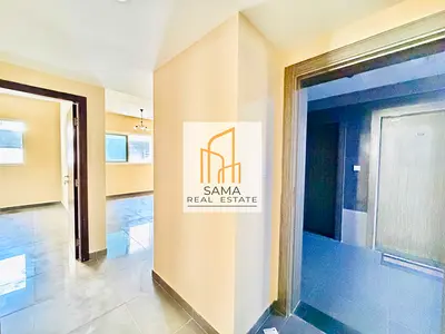 Deal Of the Day | 1-Bhk with 2 Washroom | Flexible payment | Family Residance | Call