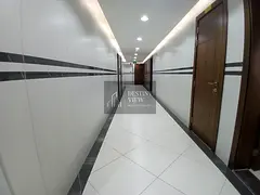 Like Brand New Lavish 1BHK Apartment full family building