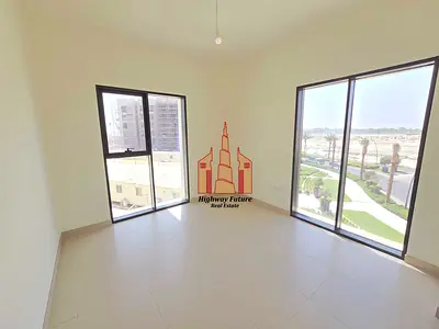 Open View 2BHK | Amazing Community | Good For investment