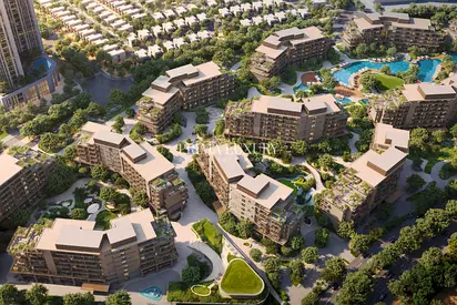 Q2 2029 | New Project | High ROI Opportunity