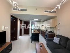 Move In Ready | Bills Included | Furnished 1BR