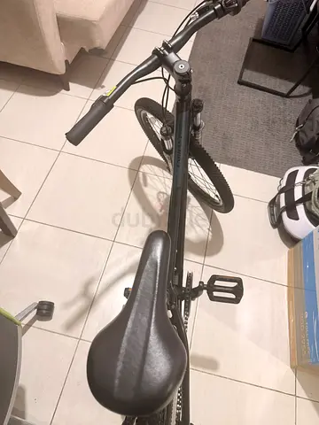 LIV mountain bike - junior size