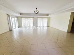 Elegant Villa | Spacious Layout | Fully renovated