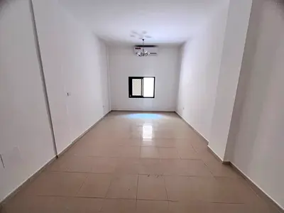One of the most beautiful and elegant apartments, one bedroom and living room, master suite, ground floor, large area, payment facilities, parking und