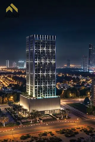Premium // Central Hub // Min to Circle Mall // Strong Roi
