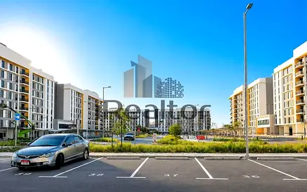 Brand New Studio Apartment | First Renter | For RENT