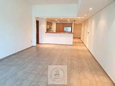 Stunning 2BR | Unfurnished | Prime Location | Ready to Move | Multiple Balcony Views
