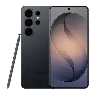 Samsung S26 Ultra