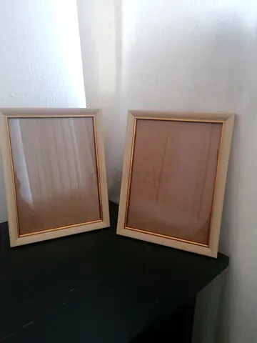 Photo frame