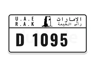 1095
