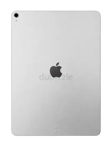 Apple iPad Air 13-inch (M4) 128GB Wi-Fi | Excellent Condition | Magnetic Cover Included