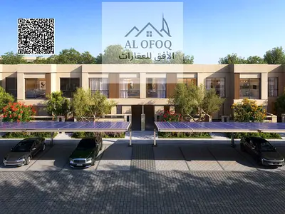 حياة مستدامة من أجل مستقبل أكثر إشراقاً