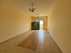 Open view - Excellent price - Free maintenance - Free central gas - Close to all markets - Good loca