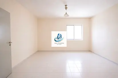 Beautiful 2bedroom for the families in just 31k with 2 rooms separate kitchen nad master washroom modern style kitchen with stylish cabinets
