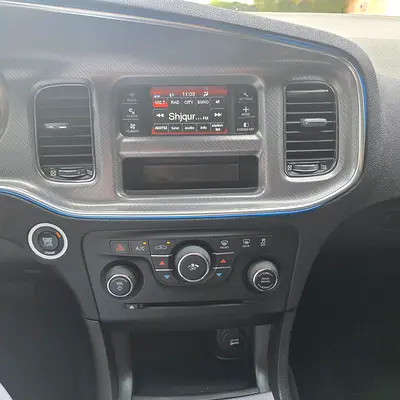 صورة مصغرة 19 لـ 2014 Dodge CHARGER
