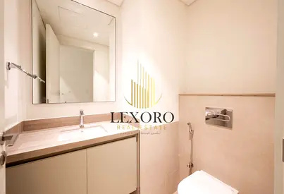 Brand New | 3BR Villa | Prime Community
