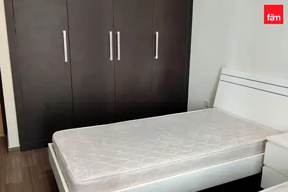Fully Furnished | All Bills Included | Vacant