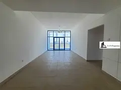 Ready To Move 2BHK || With Balcony || Near To Metro ||