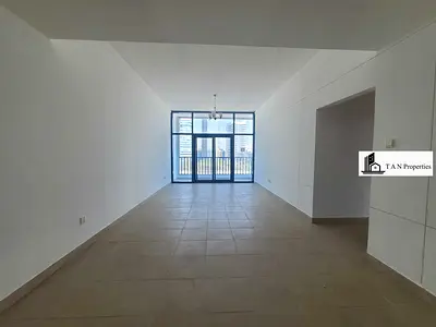 Ready To Move 2BHK || With Balcony || Near To Metro ||