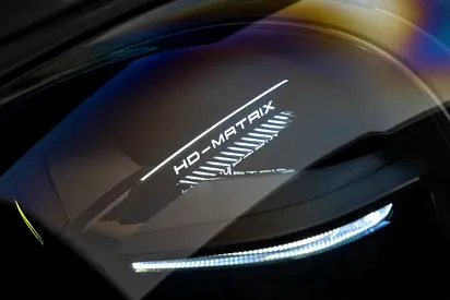 2025 Porsche 911 缩略图 20