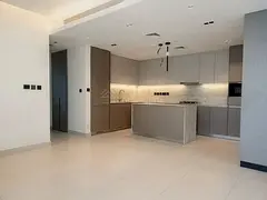 Brand new | Private pool | Fully furnished